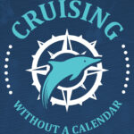 cruisingwithoutacalendar