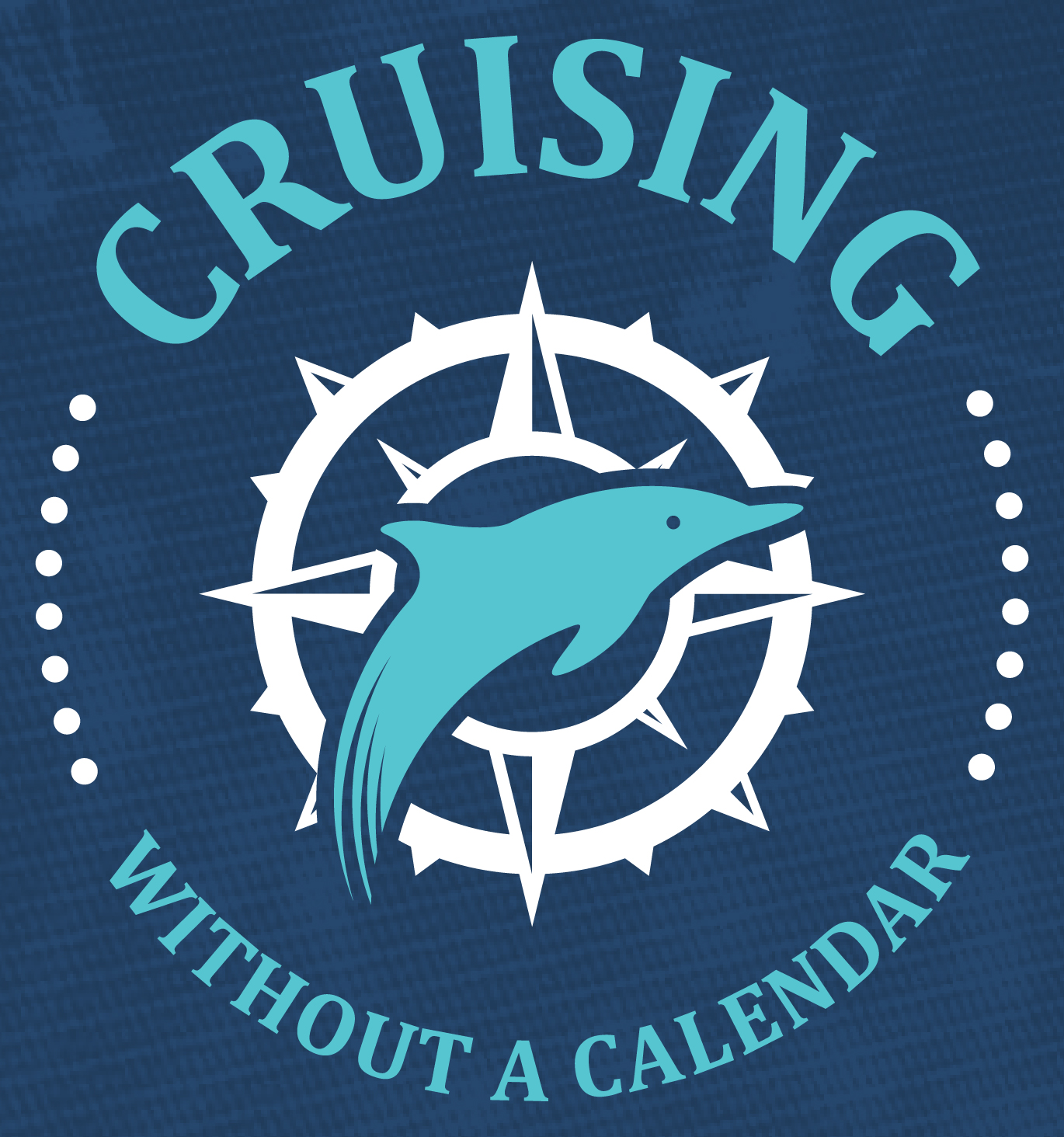 Cruising Without a Calendar